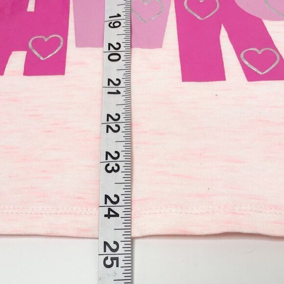 NWT NFL teen Seattle Seahawks t-shirt - Size M 7-9 - Picture 4 of 6